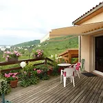 Les Terrasses De Bellemoure Apartament