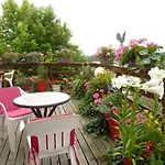 דירה Les Terrasses De Bellemoure Cébazat