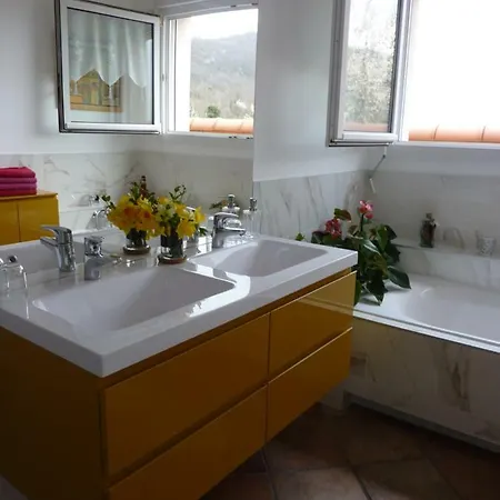 Les Terrasses De Bellemoure